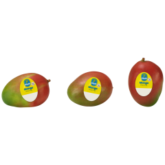 Chiquita Mangos Klasse 	I 