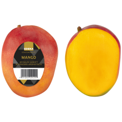 EDEKA Genussmomente Mangos Klasse 	I 