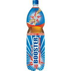 Booster Original Energy Drink 1,5 l 