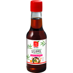 Ming Chu Sesamöl 250 ml 
