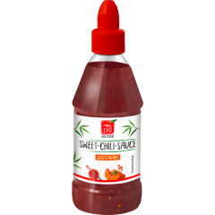 Ming Chu Sweet-Chili-Sauce 435 ml 