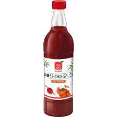 Ming Chu Sweet-Chili-Sauce 700 ml 