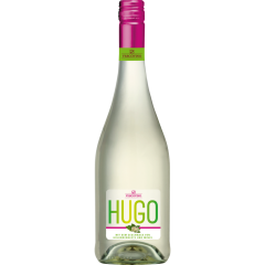 Vescovino Hugo 0,75 l 