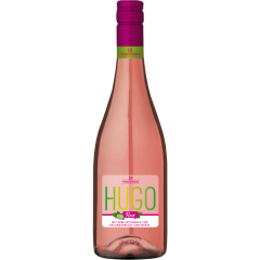 Vescovino Hugo rosé 0,75 l 
