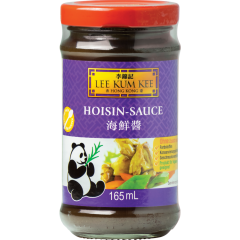 Lee Kum Kee Hoisin Sauce 165 ml 
