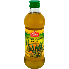 Kunella Natives Olivenöl extra kaltgepreßt 250 ml 