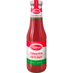 Esina Tomaten Ketchup 450 ml 