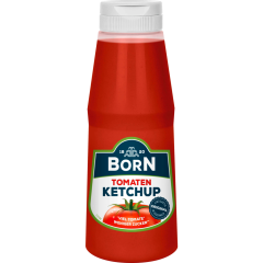 Born Tomaten Ketchup 300 ml 
