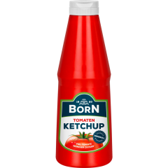 Born Tomaten Ketchup 1 l 