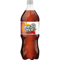 mezzo mix Zero 1,5 l 