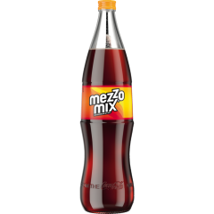 mezzo mix Cola-Mix 1 l 