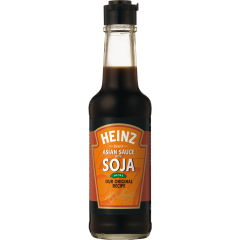 HEINZ Soja Sauce 150 ml 