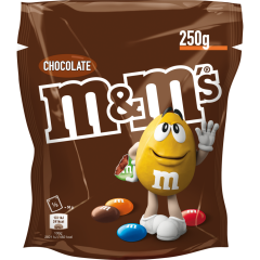 M&M's Choco 250 g 