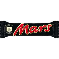 Mars Schokoriegel 51 g 