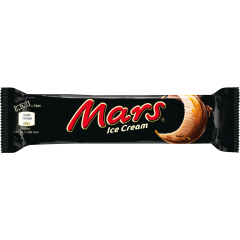 Mars Ice Cream 74 ml 