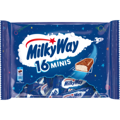 Milky Way Minis 275 g 