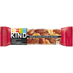 Be-Kind Maple Glazed Pecan&SeaSalt 40 g 