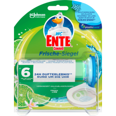 WC ENTE Frische-Siegel Original Limone 36 ml 