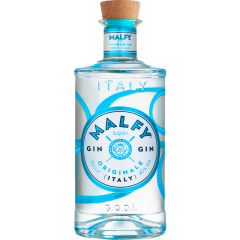 Malfy Gin Originale 41 % vol. 0,7 l 