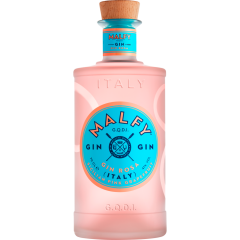 Malfy Gin Rosa 41 % vol. 0,7 l 