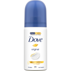 Dove Deo-Spray Original 35 ml 