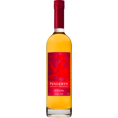 Penderyn Legend Single Malt Welsh Whisky 41 % vol. 0,7 l 