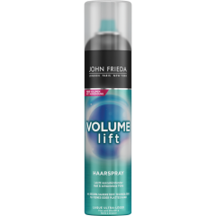 John Frieda Volume Lift Haarspray 250 ml 