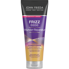 John Frieda Frizz Ease Wunder-Reparatur Conditioner 250 ml 