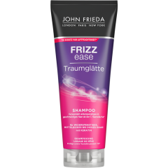 John Frieda Frizz Ease Traumglätte Shampoo 250 ml 