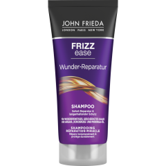 John Frieda Frizz Ease Wunder-Reparatur Shampoo 75 ml 