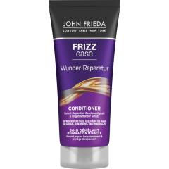 John Frieda Frizz Ease Wunder-Reparatur Conditioner 75 ml 