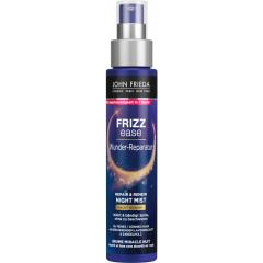 John Frieda Frizz Ease Wunder-Reparatur Spray Repair & Renew Night Mist 100 ml 