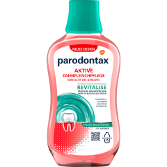 Parodontax Tägliche Zahnfleischpflege 300 ml 