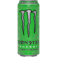 Monster Ultra Paradise 0,5 l 