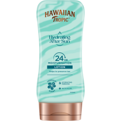 Hawaiian Tropic Silk Hydration After Sun 180 ml 