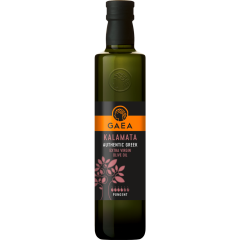 Gäa Natives Olivenöl Extra Region Kalamata 0,5 l 