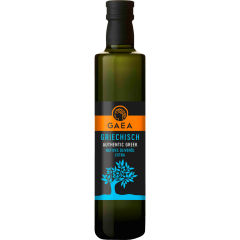 Gäa Griechisches Natives Olivenöl Extra 500 ml 