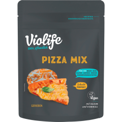 Violife Pizza Mix Gerieben 180 g 