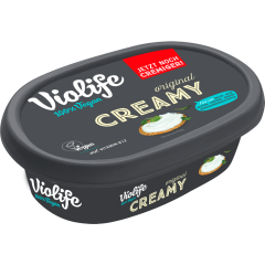 Violife Original Creamy 150 g 