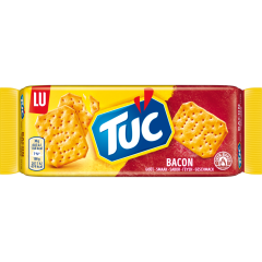 TUC Bacon 100 g 