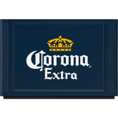 Corona Extra - Kiste 4 x 6 x 0,335 l 