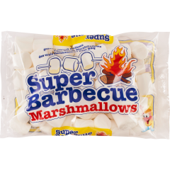 Vandamme Super Barbecue Marshmallows 300 g 