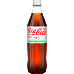 Coca-Cola Light 1 l 