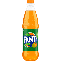 Fanta Mango 1 l 