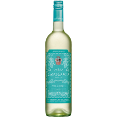 CASAL GARCIA Sweet Vinho Verde DOC 0,75 l 