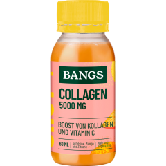 Bangs Collagen Shot 60 ml 