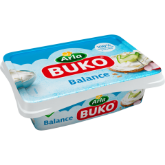 Arla Buko Balance Rahmstufe 200 g 