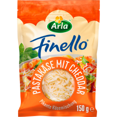 Arla Finello Pastakäse 47 % Fett i. Tr. 150 g 
