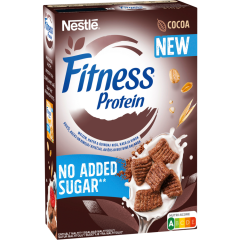 Nestlé Fitness Protein Cocoa 310 g 