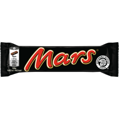 Mars Riegel 51 g 